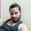 Ashokyuva - @troy_stout510 - TikTok
