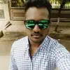 hii_i_am_santoshkwl - @troy_stout810 - TikTok