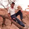 Rajib_Rajbongshi - @troy_stout - TikTok