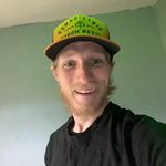 Troy Stout - @stout.troy26 - Instagram