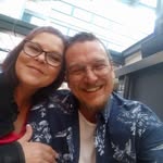 Troy Stout - @troys2575 - Instagram
