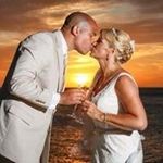 Troy Stout - @coachtstout - Instagram