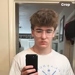 Troy Stout - Facebook