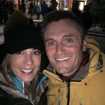 Troy Stout - @stouttroy45 - Instagram