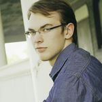Troy Stout - @stout_troy - Instagram