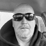 Troy Stout - @troystout - Instagram