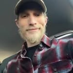 Troy Stout - @skittlesdemon30 - Instagram