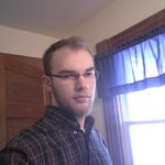 Troy Stout - @thestout95 - Instagram