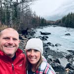 Troy Stout - @tstout1012 - Instagram