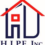 Troy Stout - @hipeinc1 - Instagram