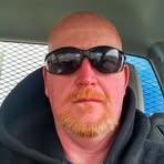 Troy Stout - Facebook