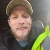 Troy Stout - @troystout2 - TikTok