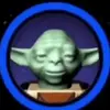 troy_stout_70 - @troy_stout_70 - TikTok