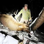 Troy Stout - @stout406 - Instagram