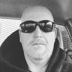 Troy Stout - @troystout67 - Instagram