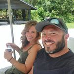 Troy Stout - @troy.stout - Instagram