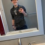 Troy Stout - @trusty.willy - Instagram