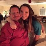 Troy Stout - @ukfantroy - Instagram