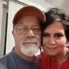 Troy Stout - @troy.stout6 - TikTok