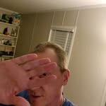 Troy Stouten - @troystouten - Instagram