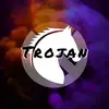 troystout465 - @troystout465 - TikTok