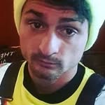 Dakotah Troy Stover - @dakotahtroy - Instagram