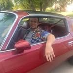 @stover_troy - Instagram
