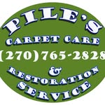 Troy Anthony Stover - @troyatpilesfloorcare - Instagram