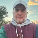 Troy E. Stover - @tstover70 - Instagram
