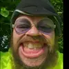 Troy Steever - @troysteever - TikTok