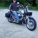 Troy Stover - @troy.stover.79 - Instagram