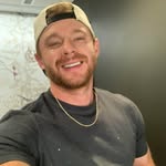 Troy Stover - @tstove23 - Instagram