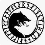 Troy Stover - Facebook