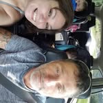 Troy Stover - @troy.stover.3367 - Instagram