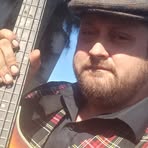 Troy Stover - Facebook
