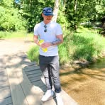 Troy Stover - Facebook