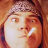 Troy Stover - @troy.stover - TikTok