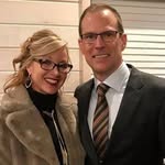 Troy Stovern - @troystovern - Instagram