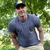 troystover - @troystover - TikTok