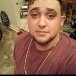 Troy Stracener - @donaldtroystracener - Instagram