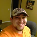 Troy Stracener - @troystracener_ - Instagram