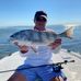 Troy Stracener - Facebook