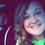 Troy stracener - @troy_stracener - Instagram