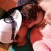 Troy Stracener - Facebook