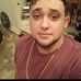 Troy Stracener - Facebook
