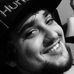 Troy Stracener - Facebook