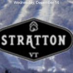 Stratton Troy - @strattontroy - Instagram