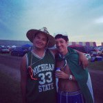 Troy Stratton - @troyvey9 - Instagram