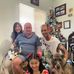 Troy Stratton - Facebook