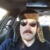 Troy Stratton - Facebook